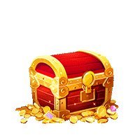 Treasure
