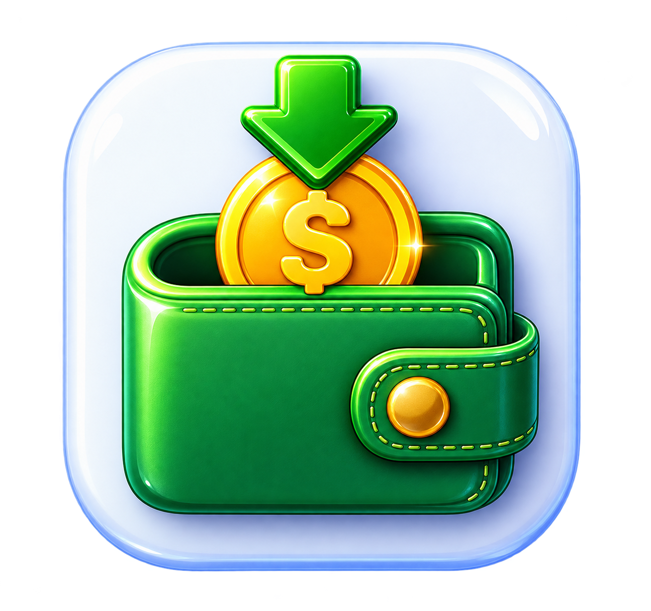Deposit